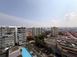Katong Regency (D15), Apartment #610463661